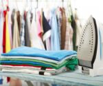 Laundry Service