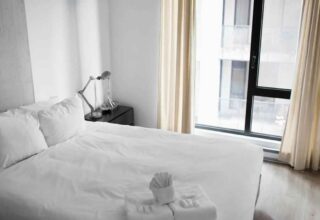 3 Steps to Streamline Your Hotel’s Social Media Strategy