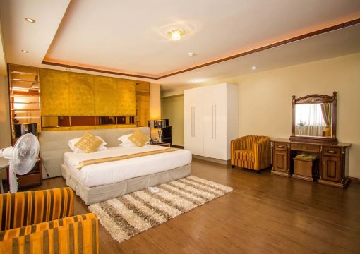 one-bedroom-superior-suites-in-westlands-nairobi