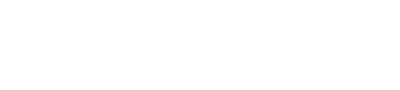 clarence hotel