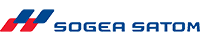SOGEA_SATOM-1.png
