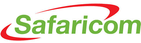 safaricom-limited.png
