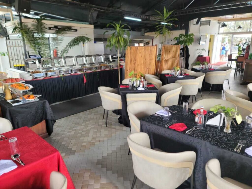 cloud9-restaurant-westlands